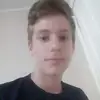 Daniel Lambrecht - @daniellambrecht7 - TikTok
