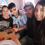 Daniel Lambrecht - @daniellambrecht - Instagram