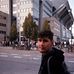 Daniel Lambrecht - Facebook