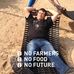 Daniel Lambrecht - Facebook