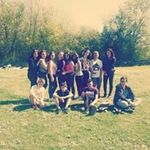 Daniel Lambrecht - @alexlam447 - Instagram