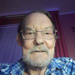 Daniel Lambrechts - @daniel.lambrechts.35 - Instagram