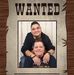 Daniela Lambrecht - Facebook