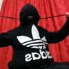 Danielito Lambrech - @daniel_lambrecht - TikTok