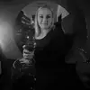 Daniella Lambrechts - @daniellalambrechts - TikTok