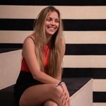 DANIËLLE - @danielle.lambrechts - Instagram