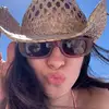 Danielle lambrecht - @danielle.lambrecht - TikTok