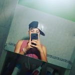 lautaro daniel lambrecht - @lambrechtlautaro80 - Instagram