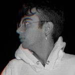 ;dani - @_daniel.lamonica_ - Instagram