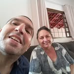 Daniel Aidamus De Lamônica Freire - @danieldelamonicafreire - Instagram