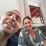 Daniel Aidamus De Lamônica Freire - @danielaidamusdelamonica - Instagram