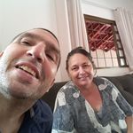 Daniel Aidamus De Lamônica Freire - @danieldelamonica - Instagram