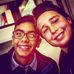 Daniel Lamonica - Facebook