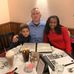 Daniel LaMonica - Facebook