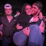 Daniel Lamonica - @dan_lamonica - Instagram