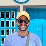 Daniel Lamonica - @danlamonica - Instagram