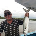 Daniel Lamonica - @lamonica.daniel - Instagram