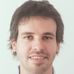 Daniel Lamonica - Facebook