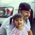 Daniel LaMonica - @__gringoloco__ - Instagram