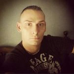 Daniel LaMonica - @lamonica138 - Instagram