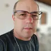 Daniel Lamonica - @user8563129623871 - TikTok