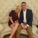 Daniel Lamonica - @dl101090 - Instagram