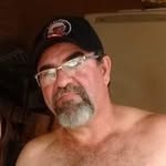 Daniel Lamonica - @daniel.lamonica.9678 - Instagram