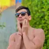 Daniel Lamonica - @daniellamonica2 - TikTok