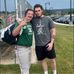 Daniel Lamonica - Facebook