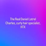daniel LaMonica charles - @therealdanielcharles - Instagram