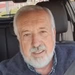 Daniel Roque Lamonica - @rokonodan - Instagram
