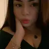 daniela_monica4 - @daniela_monica4 - TikTok