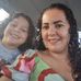 Daniele Lamonica - Facebook