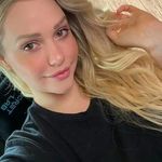 daniella_Monica - @daniella_monica52 - Instagram