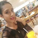 Daniella Monica - @daniellamonica3 - Instagram