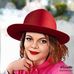 Daniella Monica - Facebook