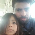 daniellamonica - @daniellamonica1 - Instagram