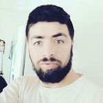 daniellamonica - @daniel.lamonica.ezequiel - Instagram