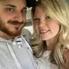 Danielle LaMonica875 - @daniellelamonica - TikTok