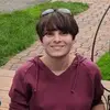 Danielle LaMonica955 - @daniellelamonica89 - TikTok