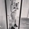 danielle lamonica - @daniellelamonica0 - TikTok