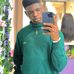 Daniel Lambert - Facebook