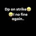 Daniel Lampard - Facebook