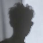 Daniel Lampert - @_daju_ - Instagram
