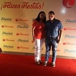 Daniel Lampert - @daniel.lampert.58 - Instagram