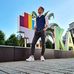Daniel Lampert - Facebook