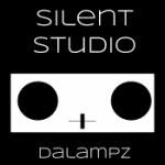 Daniel Lampert - @dalampz - Instagram