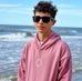 Daniel Lampert - Facebook