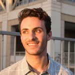 Daniel Lampert - @dannylamp_ - Instagram