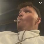 daniel lampert - @dxniellxmp - Instagram